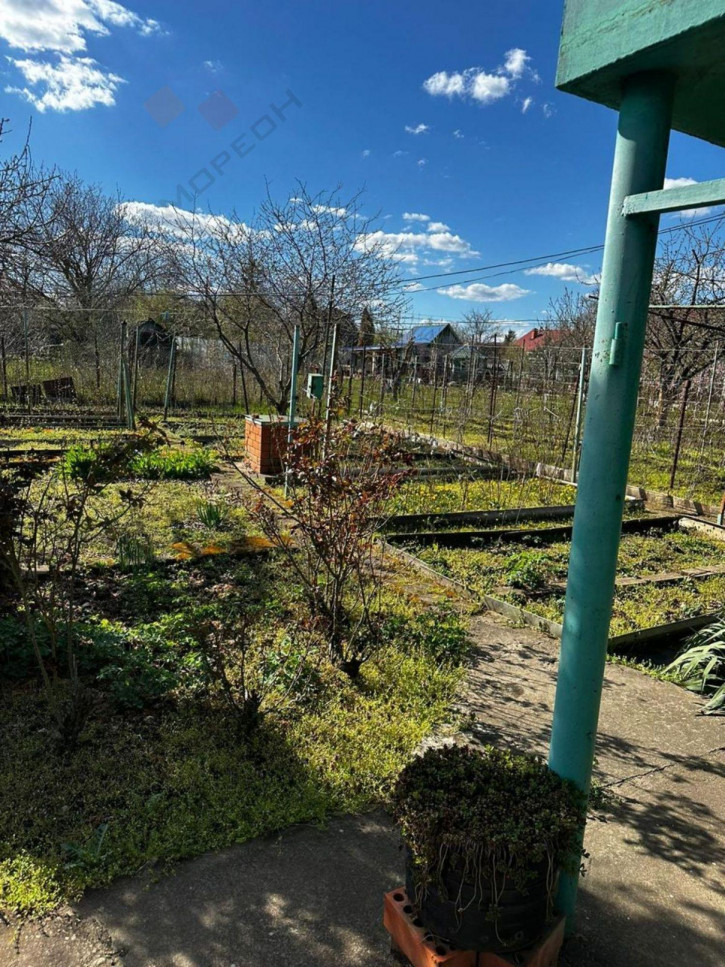 Коттедж/дом Парковая ул, 86