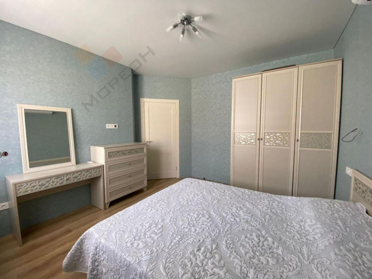 Коттедж/дом Греческий б-р, 1/ к115 Коттедж/дом Греческий б-р, 1/ к115
