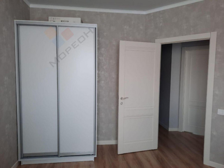 Коттедж/дом Греческий б-р, 1/ к115 Коттедж/дом Греческий б-р, 1/ к115