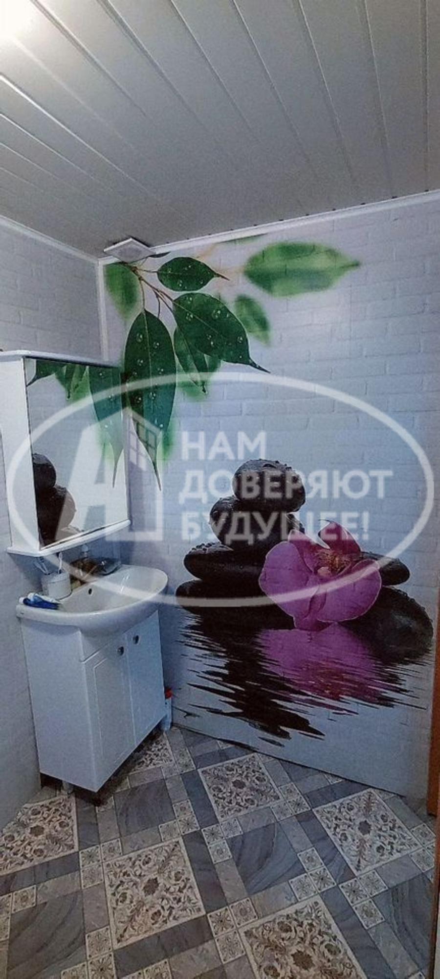Купить дачу, дом, коттедж за 6 490 000 рублей на 5-я Мезенская улица, 27А