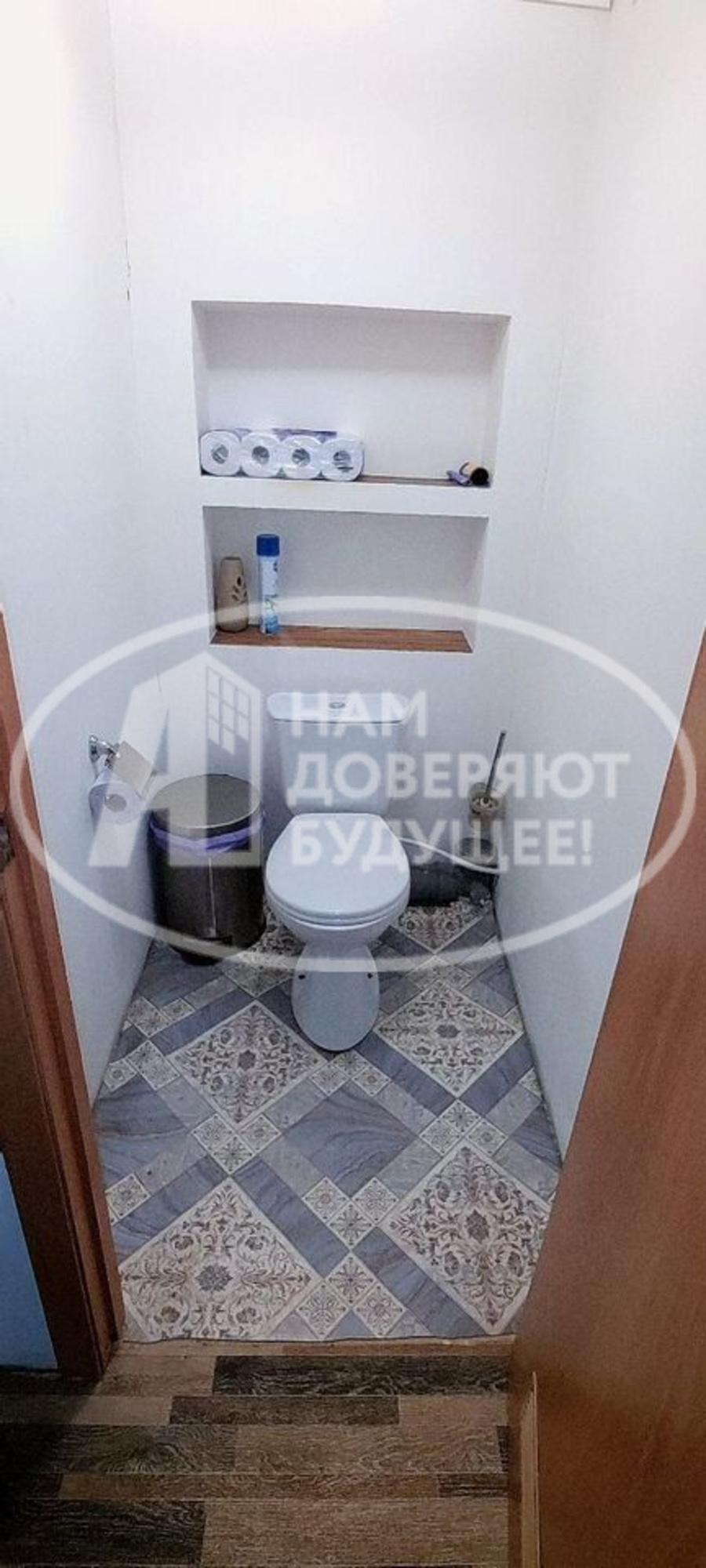 Купить дачу, дом, коттедж за 6 490 000 рублей на 5-я Мезенская улица, 27А