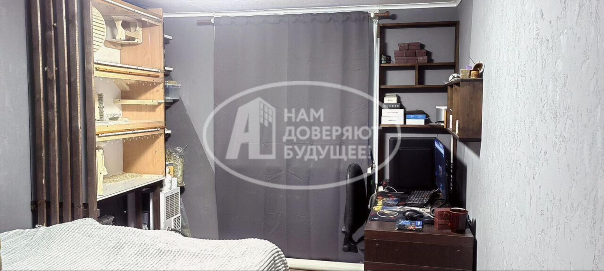 Купить дачу, дом, коттедж за 6 490 000 рублей на 5-я Мезенская улица, 27А
