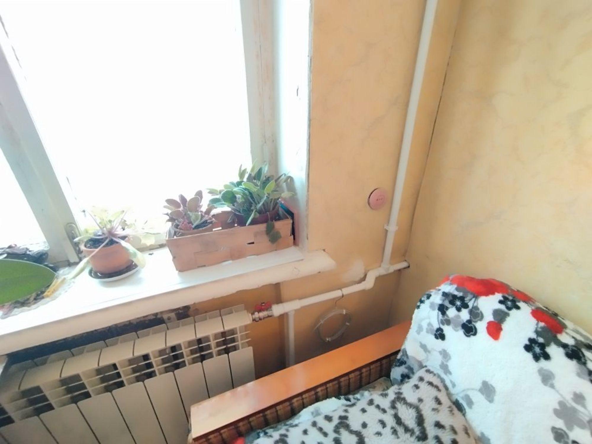 Купить квартиру за 3 000 000 рублей на Богданова ул, 24к2