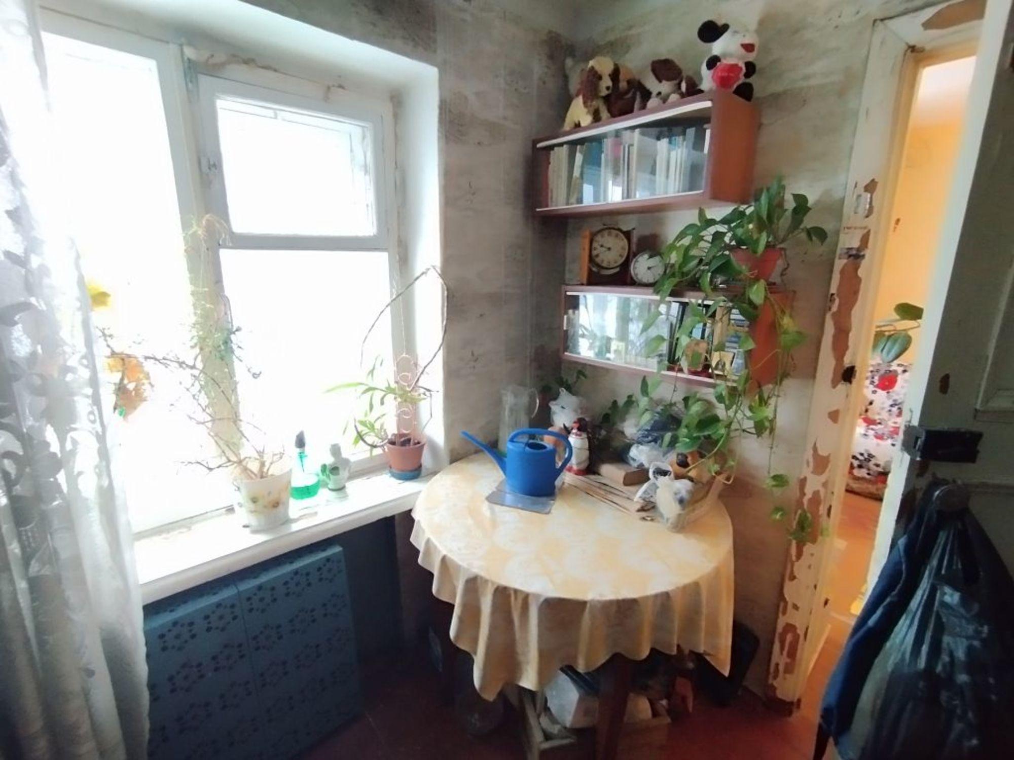 Купить квартиру за 3 000 000 рублей на Богданова ул, 24к2