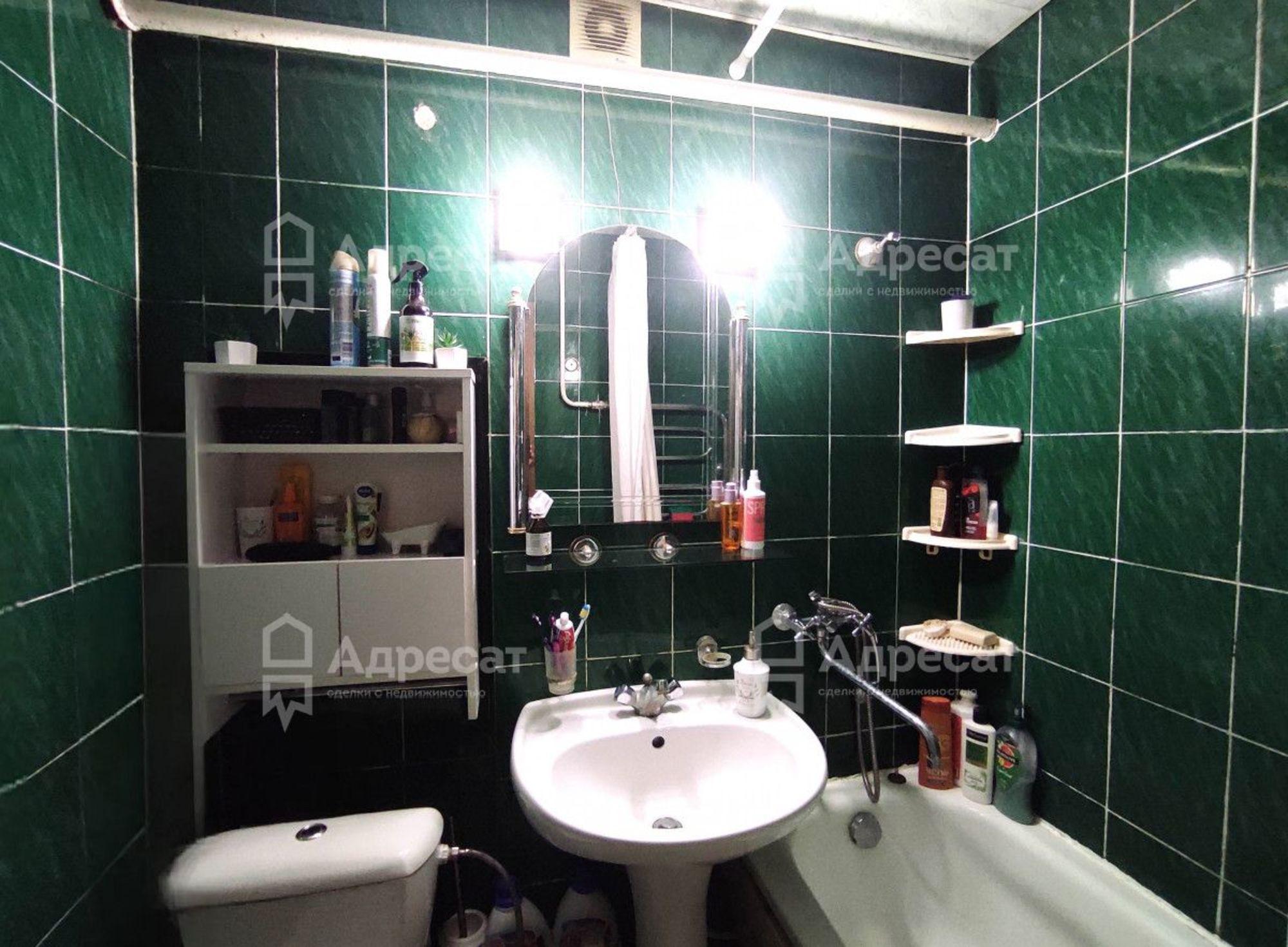 Купить квартиру за 4 590 000 рублей на ул. Таращанцев,  д.35