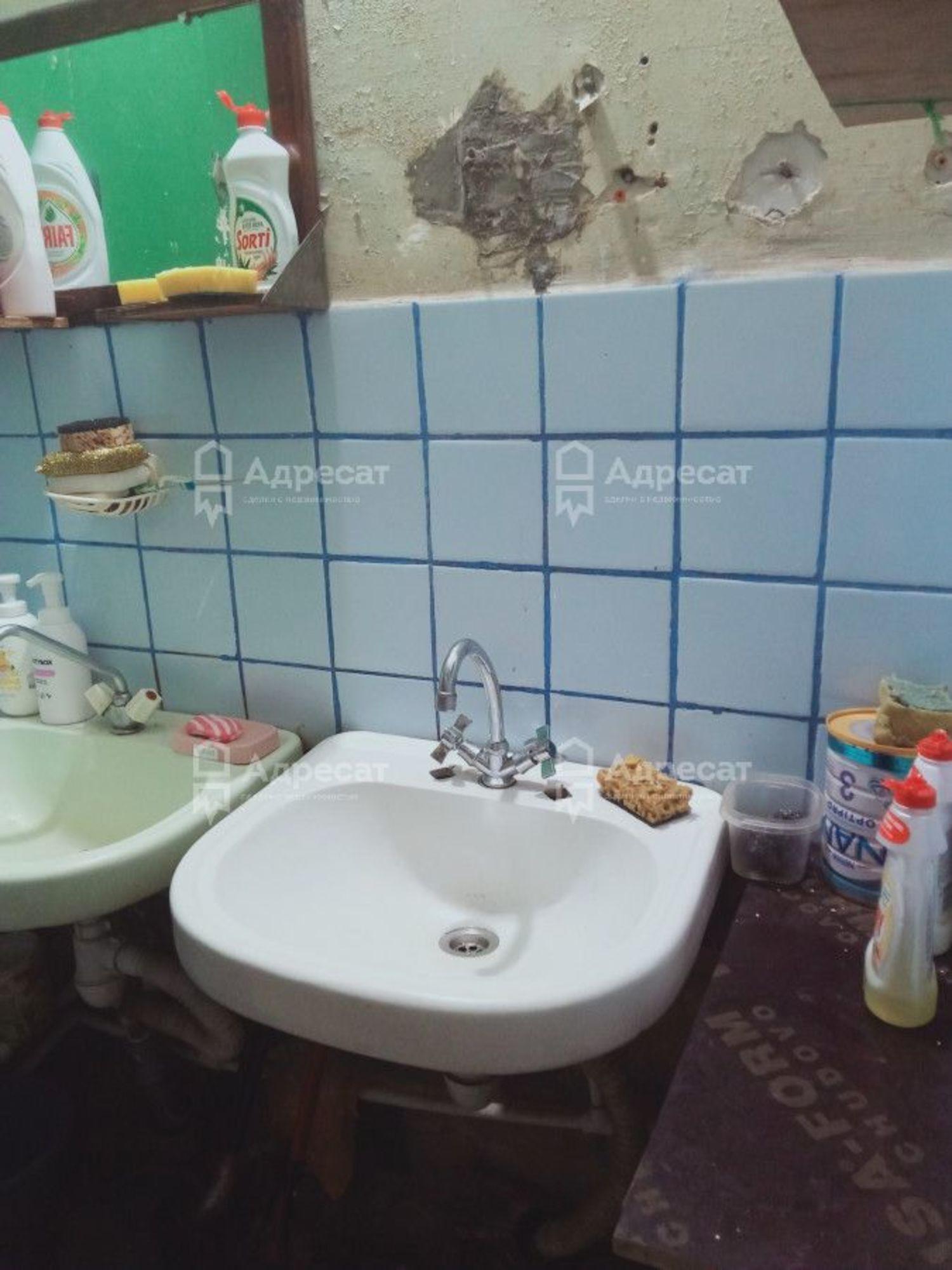 Купить комнату за 950 000 рублей на пр-кт. Столетова,  д.2а