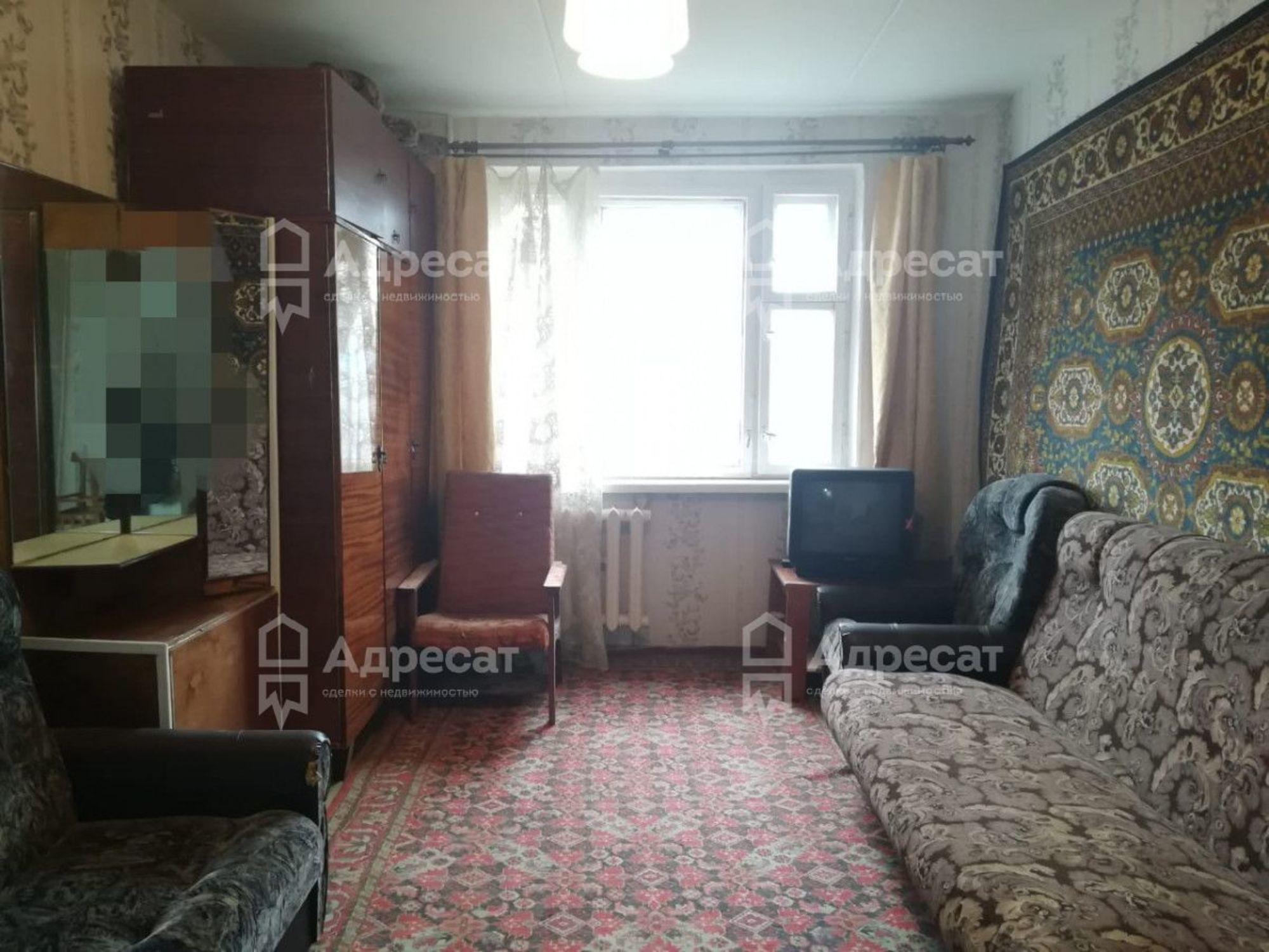 Купить комнату за 950 000 рублей на пр-кт. Столетова,  д.2а