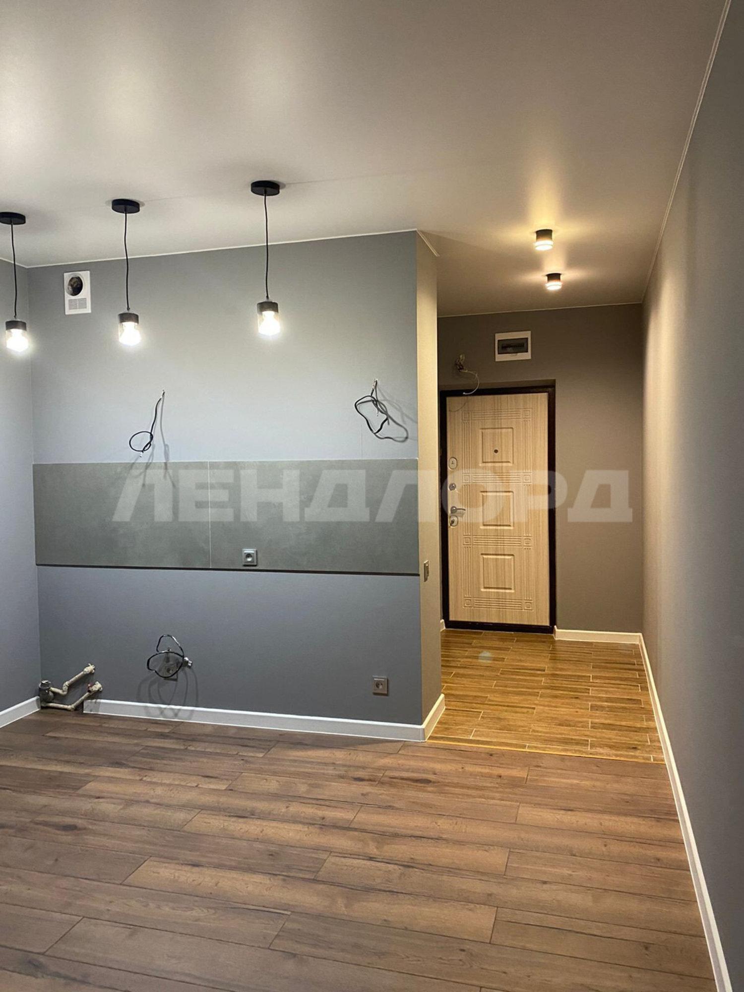 Купить студию за 3 750 000 рублей на 2-й Атмосферный переулок, 4 Купить студию за 3 750 000 рублей на 2-й Атмосферный переулок, 4