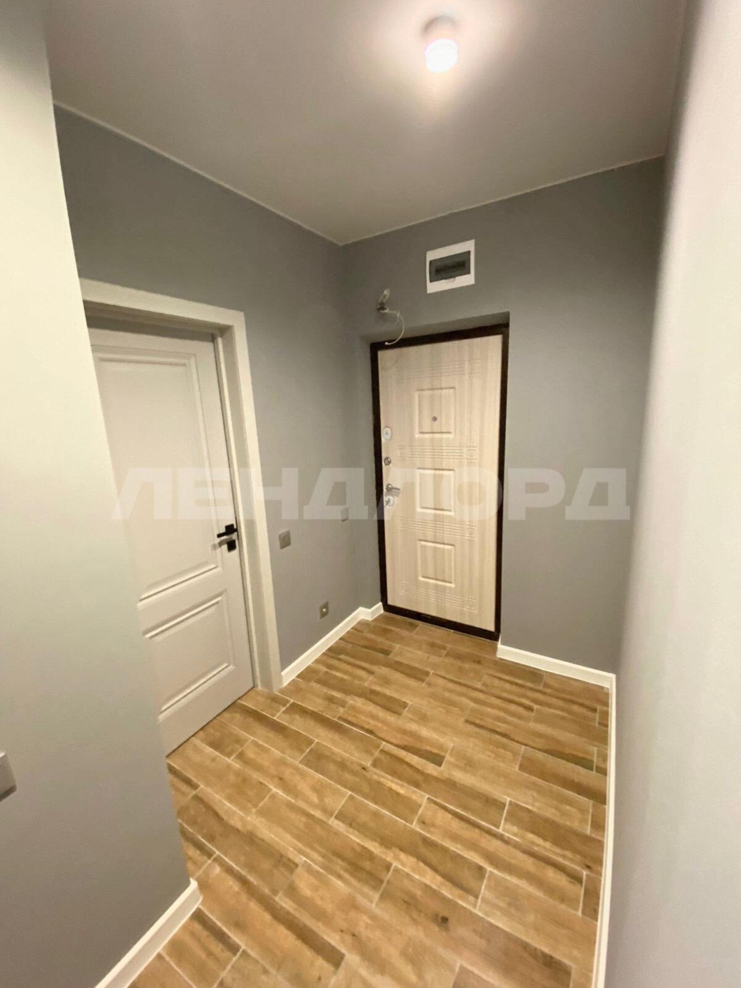 Купить студию за 3 750 000 рублей на 2-й Атмосферный переулок, 4 Купить студию за 3 750 000 рублей на 2-й Атмосферный переулок, 4