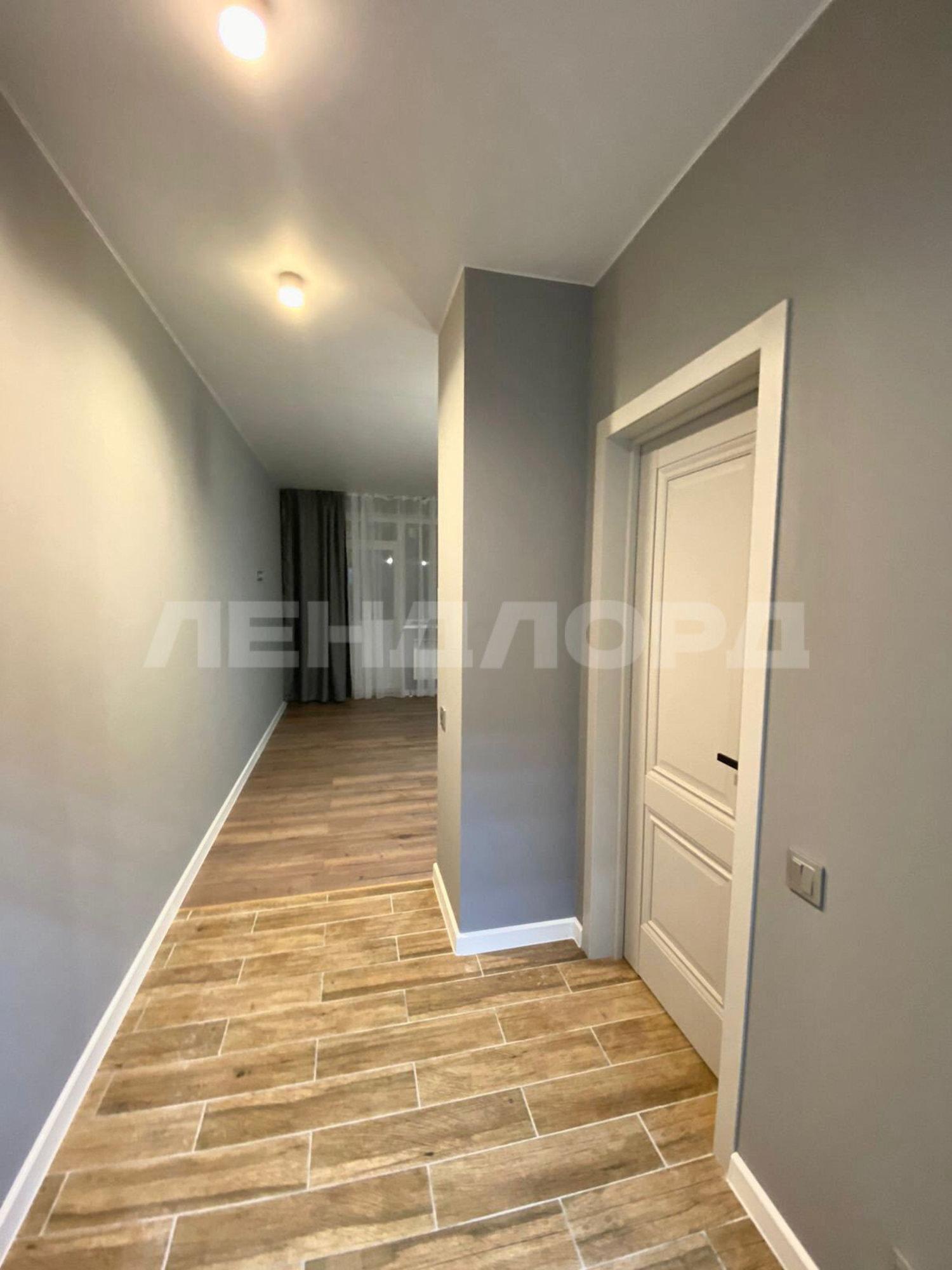 Купить студию за 3 750 000 рублей на 2-й Атмосферный переулок, 4 Купить студию за 3 750 000 рублей на 2-й Атмосферный переулок, 4