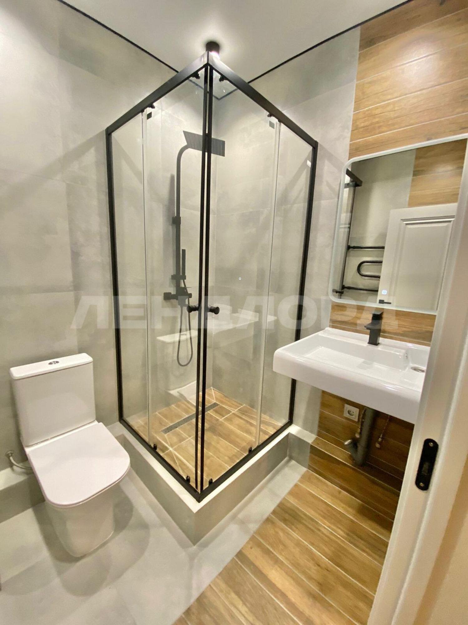 Купить студию за 3 750 000 рублей на 2-й Атмосферный переулок, 4 Купить студию за 3 750 000 рублей на 2-й Атмосферный переулок, 4