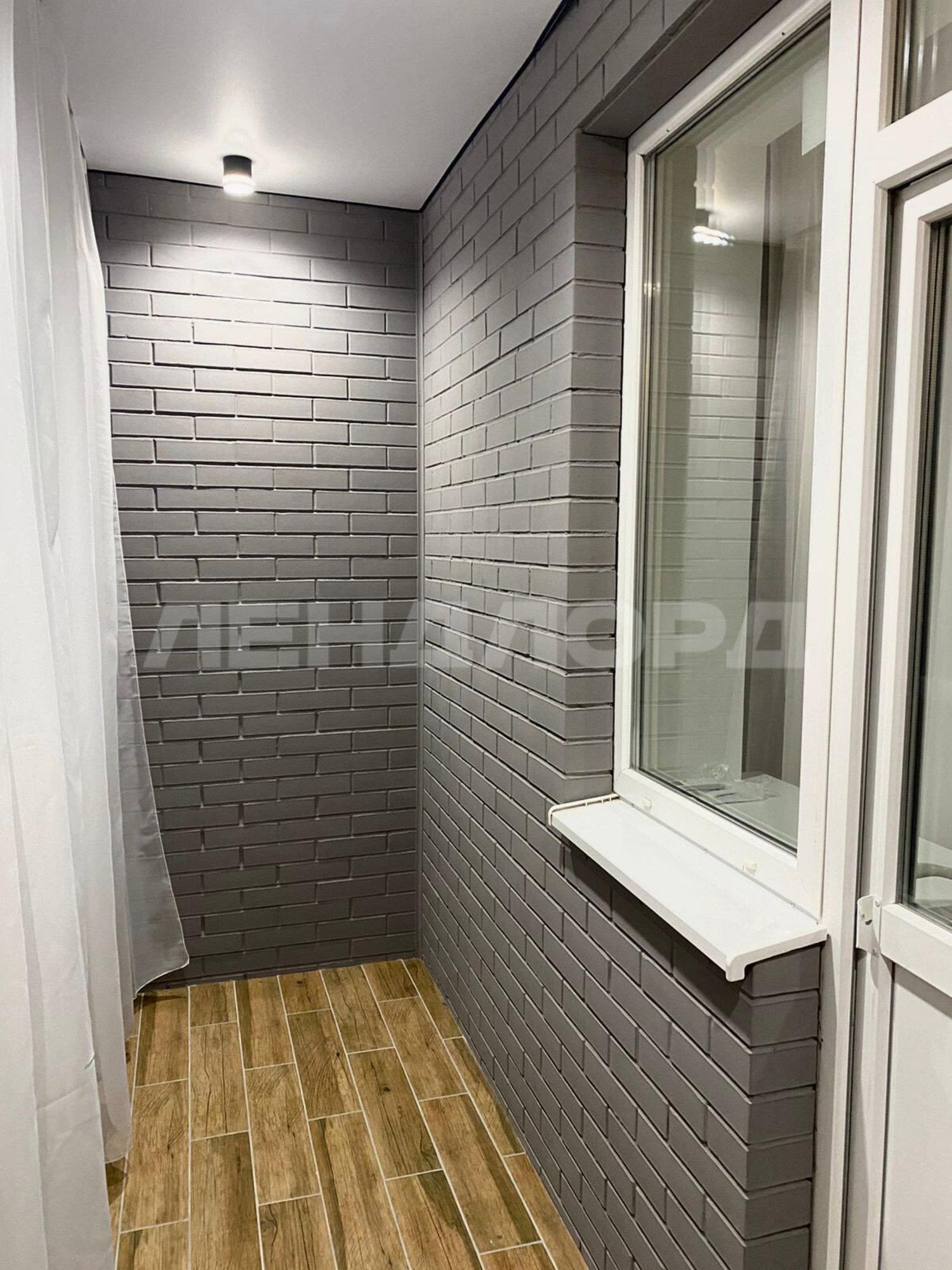 Купить студию за 3 750 000 рублей на 2-й Атмосферный переулок, 4 Купить студию за 3 750 000 рублей на 2-й Атмосферный переулок, 4