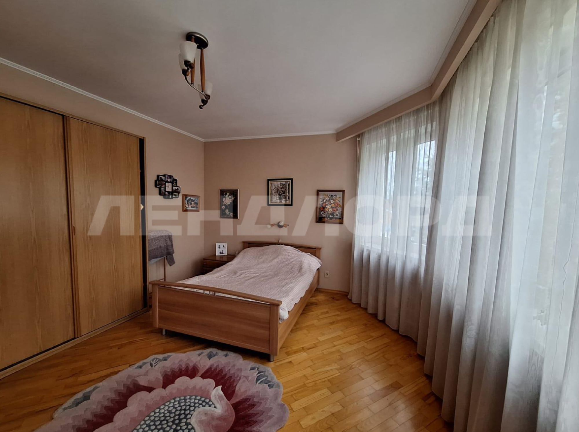 Купить дачу, дом, коттедж за 30 950 000 рублей на улица Евдокимова