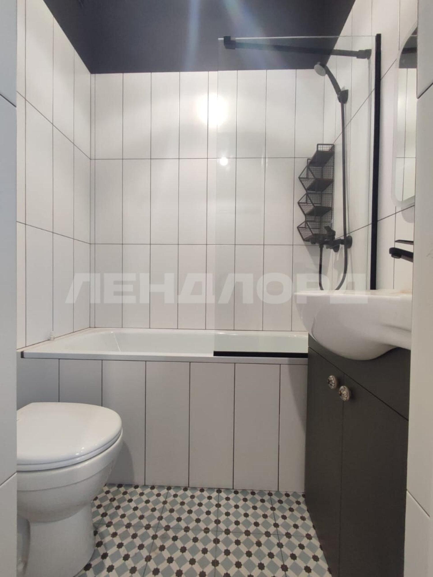 Купить дачу, дом, коттедж за 3 500 000 рублей на Детская улица