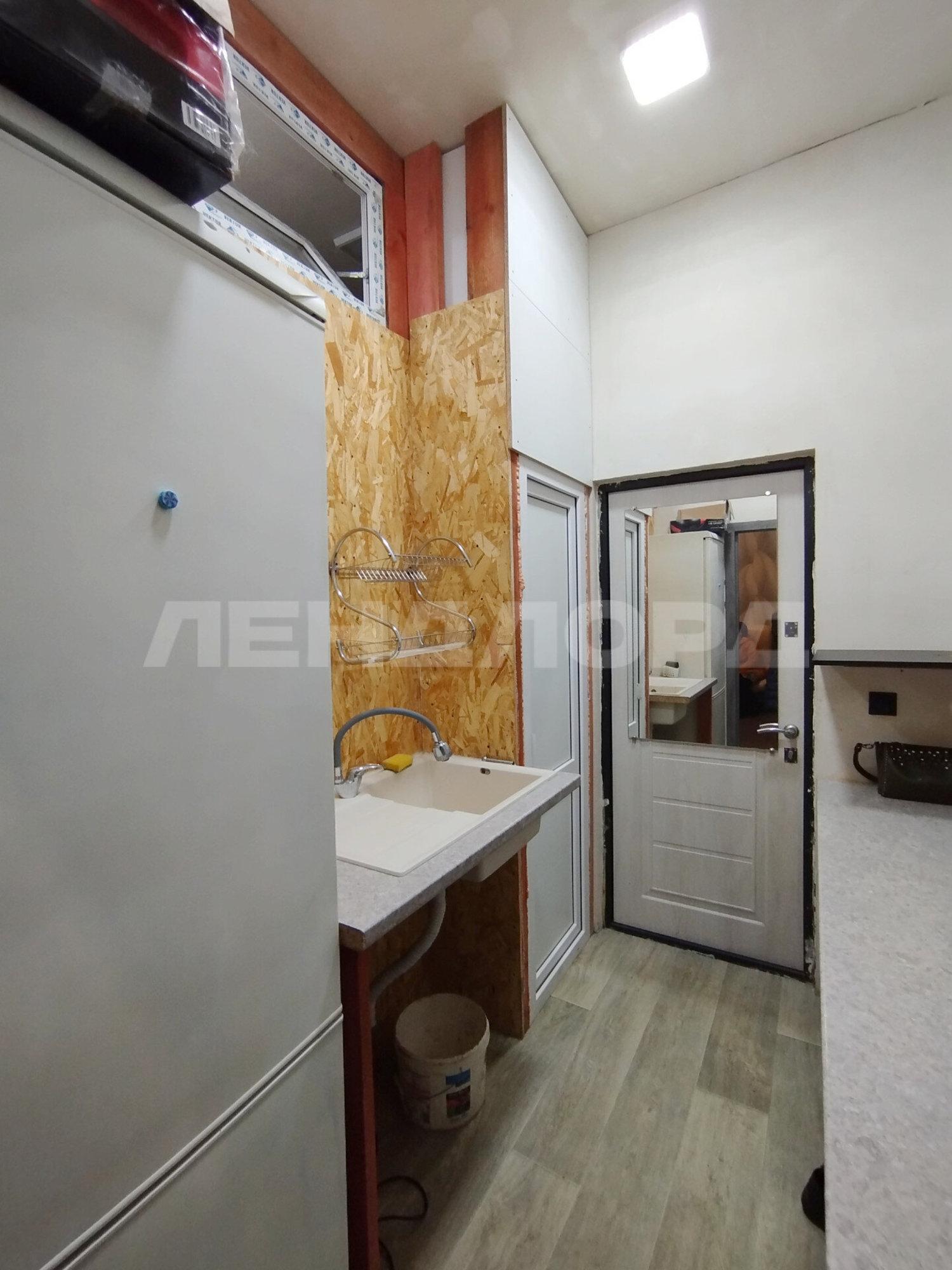 Сдать студию за 25 000 рублей на Большая Садовая улица, 91