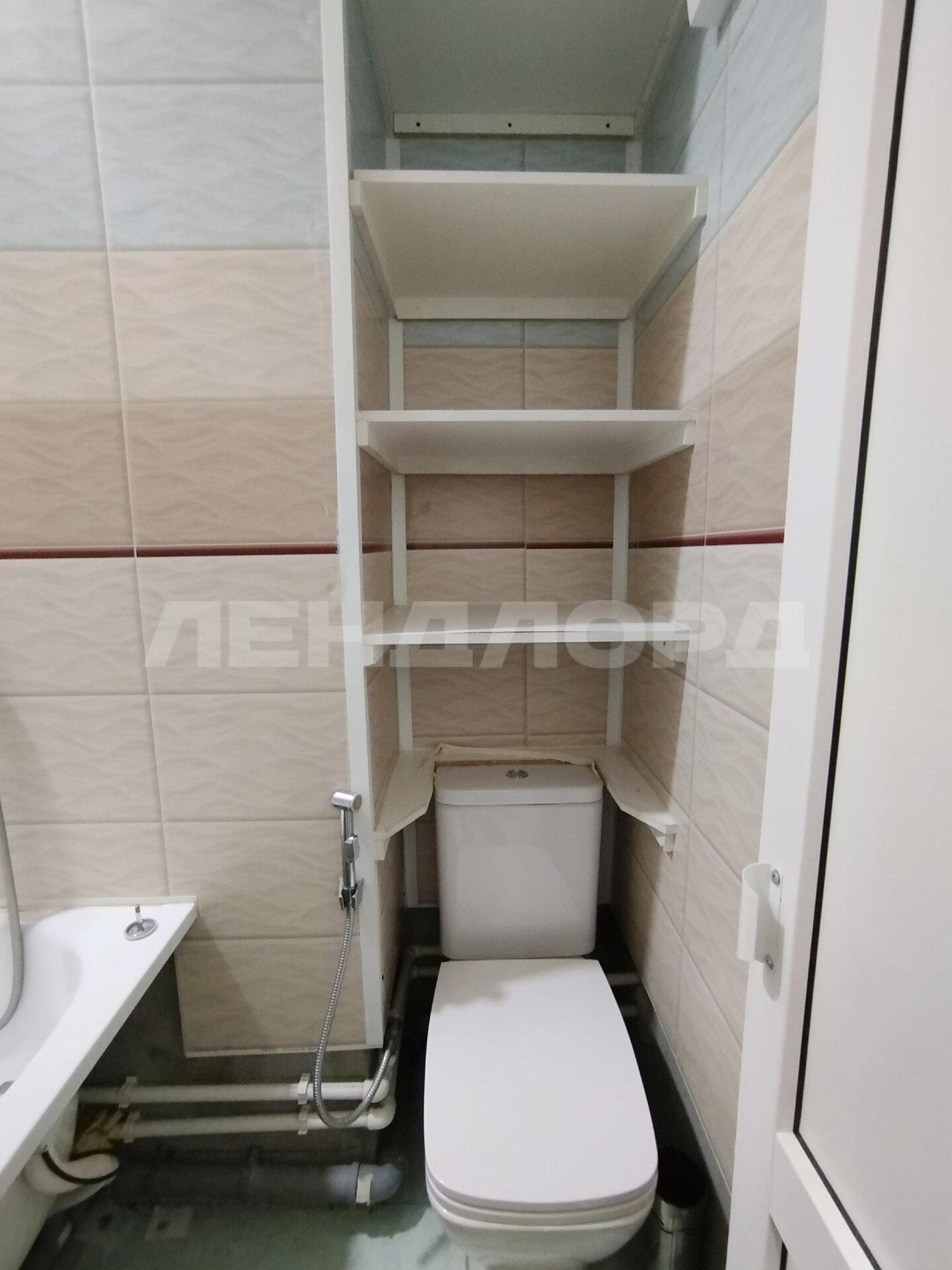 Сдать студию за 25 000 рублей на Большая Садовая улица, 91