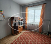 2-комн, 40.9кв м, этаж 1/1 Советская улица