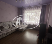 -комн, 35.2кв м,  улица Мичурина, 58А