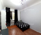 комната 15.7 кв м ул. Дзержинского,  д.30