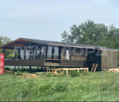 коттедж 162 кв м Прохладная улица коттедж 162 кв м Прохладная улица