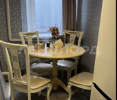 коттедж 106 кв м улица Седова