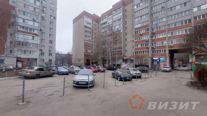 Офис Ставропольская улица, 204 Офис Ставропольская улица, 204