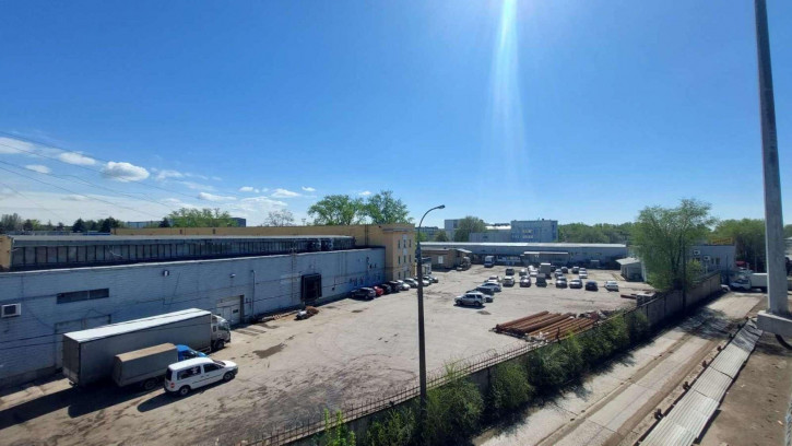 Офис Земеца улица, 4 Офис Земеца улица, 4