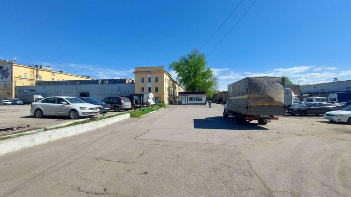 Офис Земеца улица, 4 Офис Земеца улица, 4