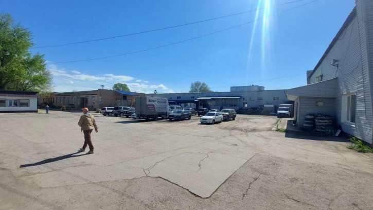 Офис Земеца улица, 4 Офис Земеца улица, 4