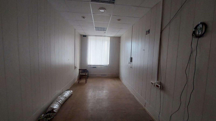 Офис Земеца улица, 4 Офис Земеца улица, 4