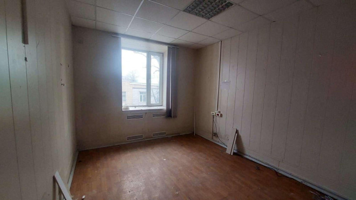 Офис Земеца улица, 4 Офис Земеца улица, 4