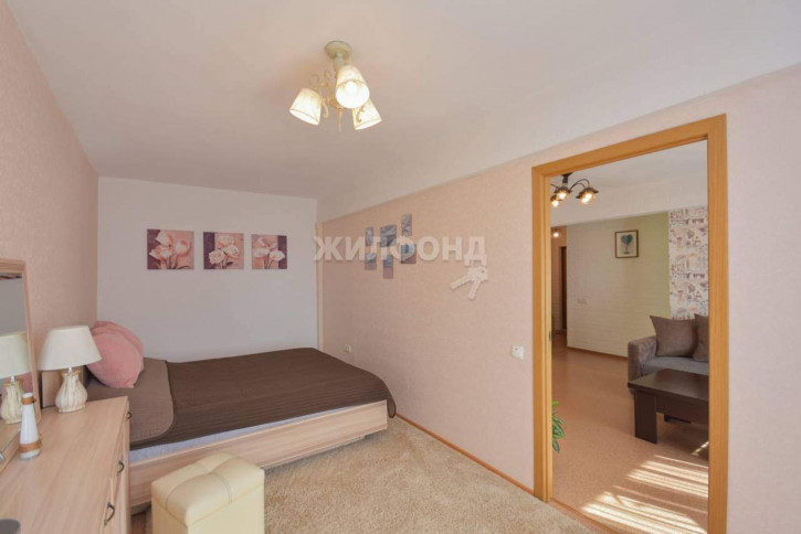 2-комн квартира Владимировская улица, д.13 2-комн квартира Владимировская улица, д.13