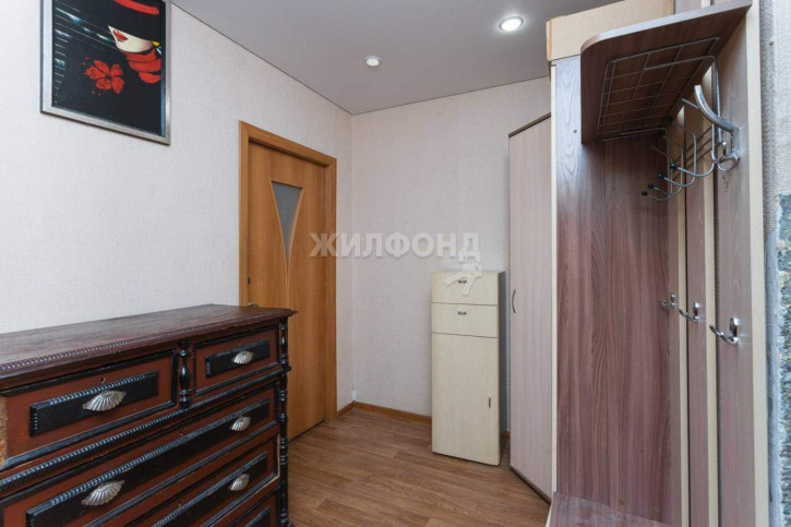 2-комн квартира Петухова улица, д.99