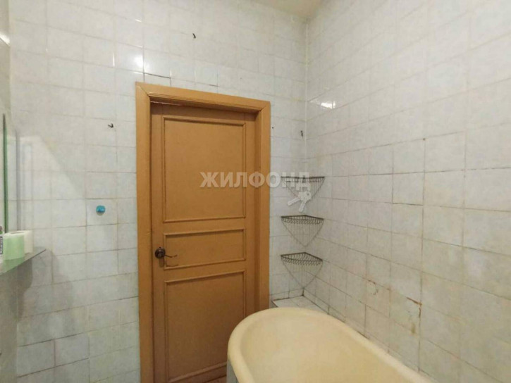 1-комн квартира Героев Революции улица, д.100