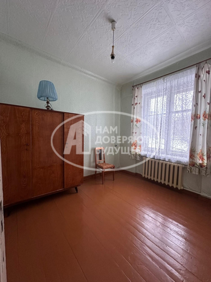 Квартира Школьная улица, 15