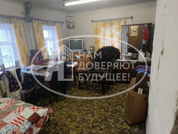 Коттедж/дом улица Тельмана, 47