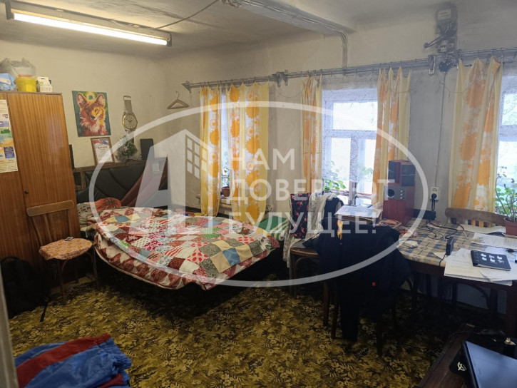 Коттедж/дом улица Тельмана, 47