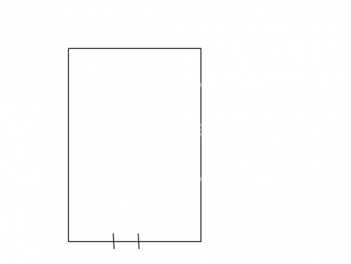 Комната переулок Строителей, 4/2