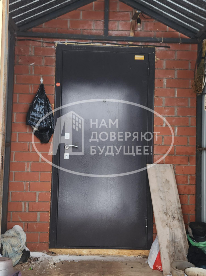 2-комн квартира Советская улица