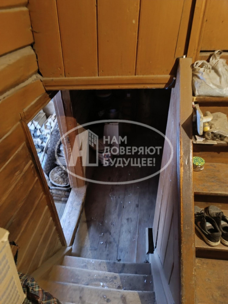 Коттедж/дом улица Тельмана, 47