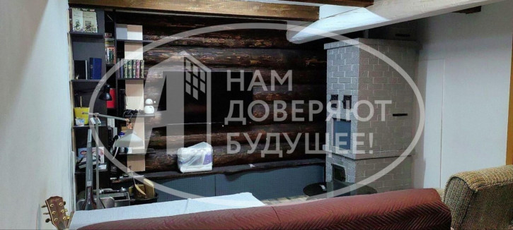 Коттедж/дом 5-я Мезенская улица, 27А