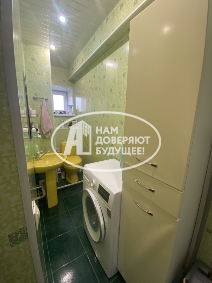 Квартира улица Мичурина, 58А Квартира улица Мичурина, 58А