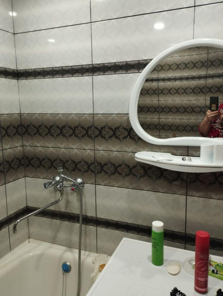 3-комн квартира Карла Маркса ул