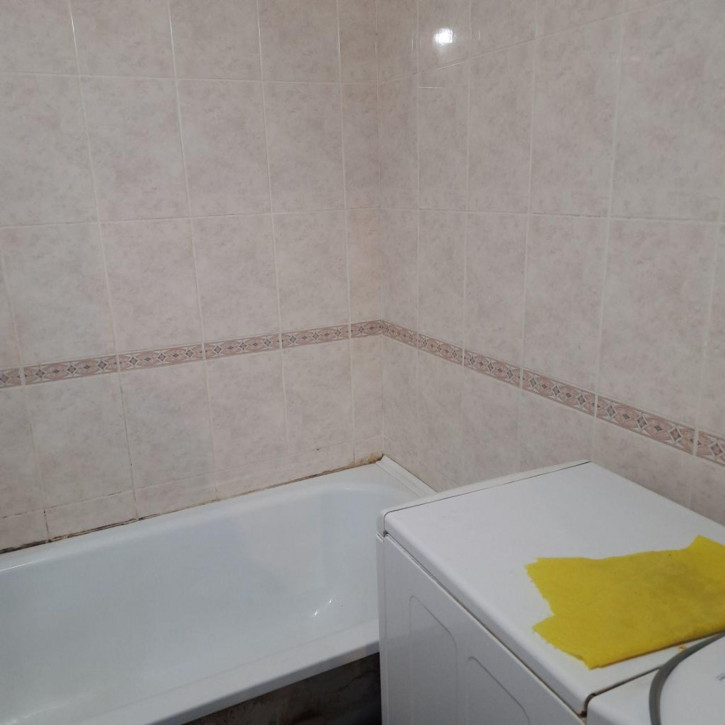 2-комн квартира Парижской Коммуны ул, 5В 2-комн квартира Парижской Коммуны ул, 5В