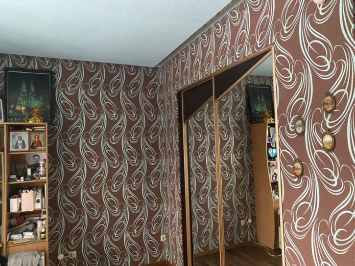 Коттедж/дом Печатная ул, 28 Коттедж/дом Печатная ул, 28