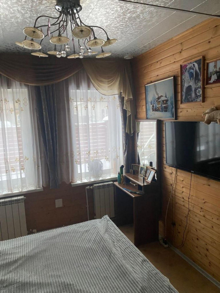 Коттедж/дом Печатная ул, 28 Коттедж/дом Печатная ул, 28