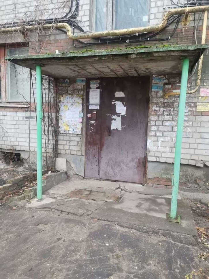 2-комн квартира Туполева улица, 29кА 2-комн квартира Туполева улица, 29кА