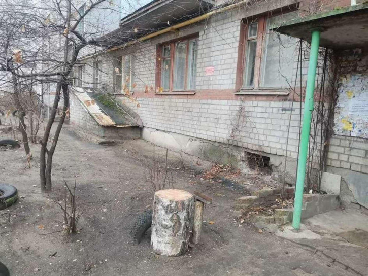 2-комн квартира Туполева улица, 29кА 2-комн квартира Туполева улица, 29кА