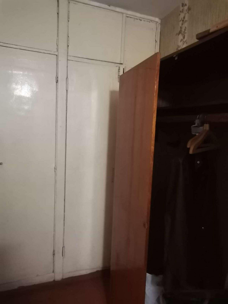 2-комн квартира Туполева улица, 29кА 2-комн квартира Туполева улица, 29кА