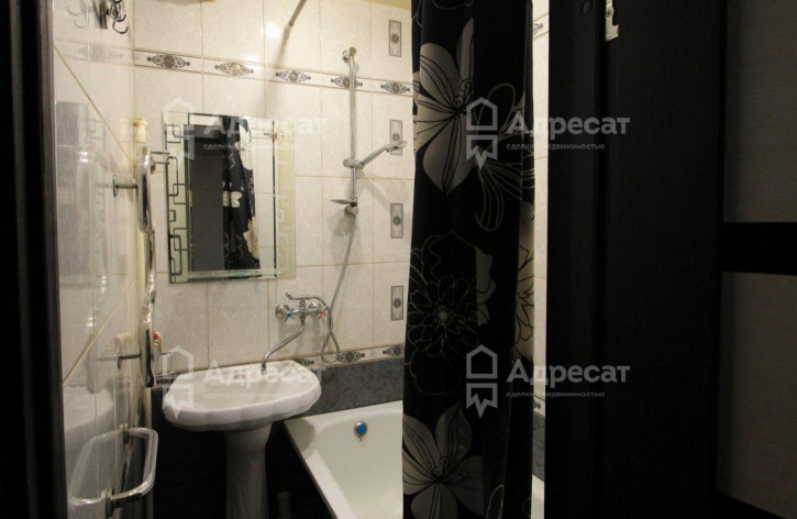 3-комн квартира ул. им. Академика Богомольца,  д.11